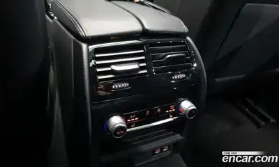 BMW Gran Turismo 2022 2.0 Автомат в Москве № 192692, миниатюра 2