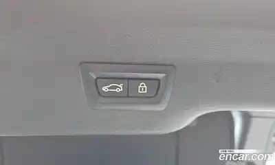 BMW Gran Turismo 2022 2.0 Автомат в Москве № 192692, миниатюра 4