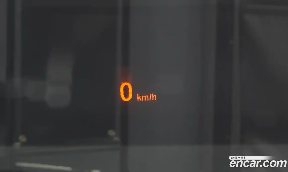 BMW 5-Series 2013 2.0 Автомат в Москве № 193006, фото 17