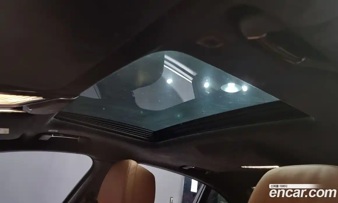 BMW 7-Series 2022 3.0 Автомат в Москве № 193266, фото 6