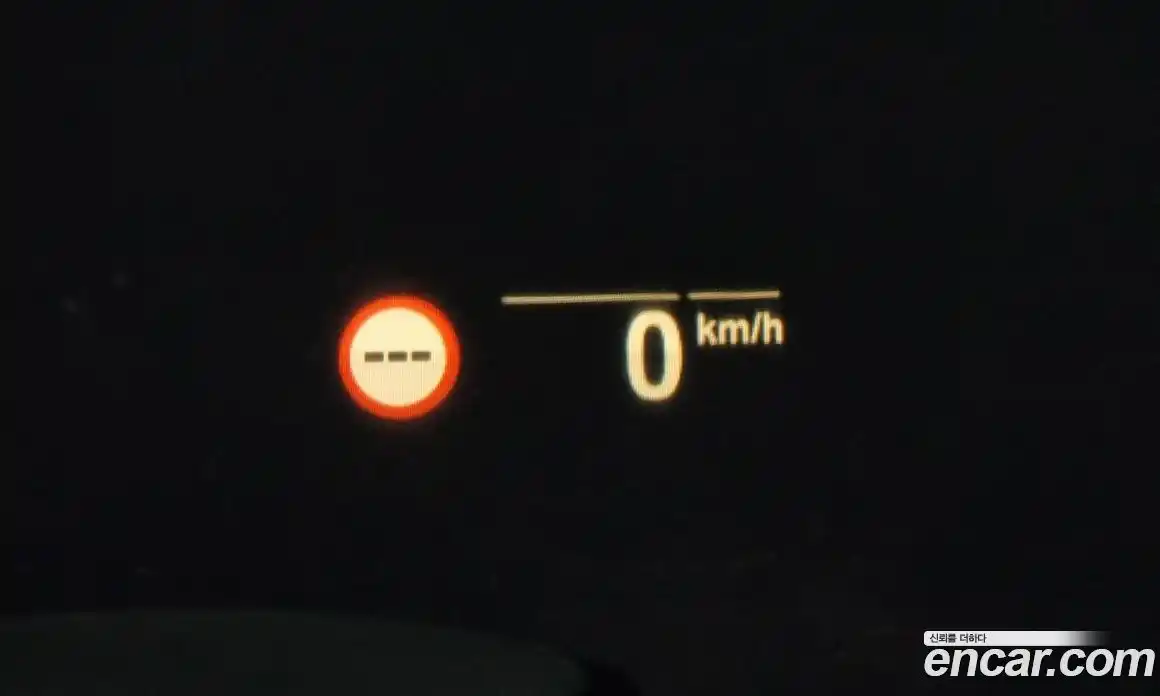 BMW 7-Series 2022 3.0 Автомат в Москве № 193266, фото 8