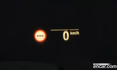 BMW 7-Series 2022 3.0 Автомат в Москве № 193266, миниатюра 8