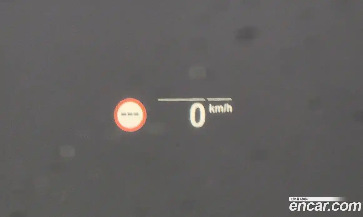 BMW Gran Turismo 2023 3.0 Автомат в Москве № 193313, фото 10