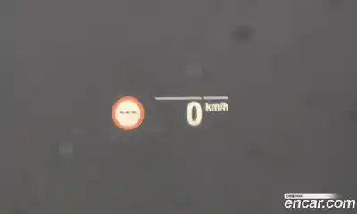 BMW Gran Turismo 2023 3.0 Автомат в Москве № 193313, миниатюра 10