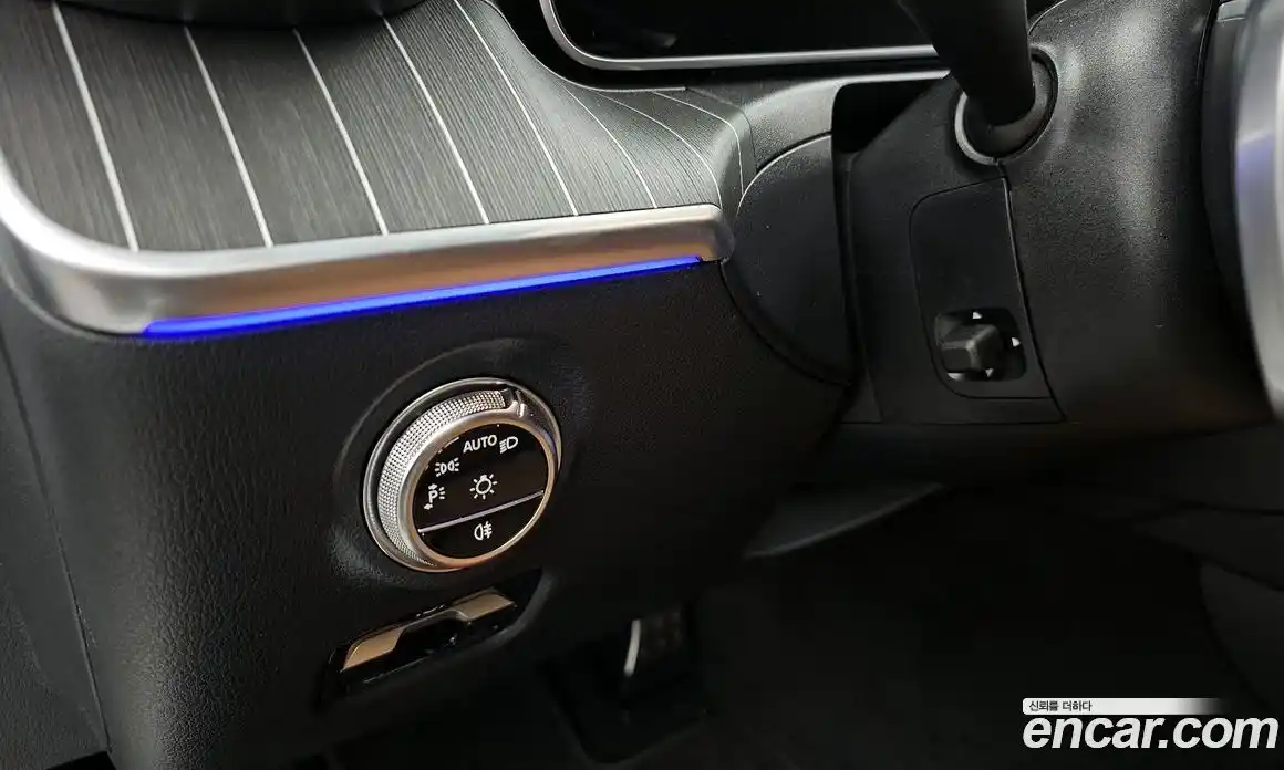 Mercedes-Benz CLE-Class 2025 3.0 Автомат в Москве № 193630, фото 14