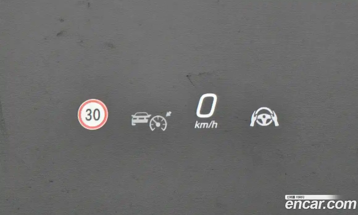 Mercedes-Benz CLE-Class 2025 3.0 Автомат в Москве № 193630, фото 18