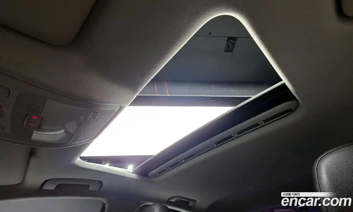 Audi A4 2012 2.0 Автомат в Москве № 194082, фото 16