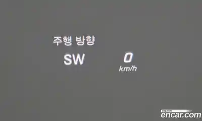 Mercedes-Benz GLC-Class 2019 2.0 Автомат в Москве № 194382, миниатюра 2