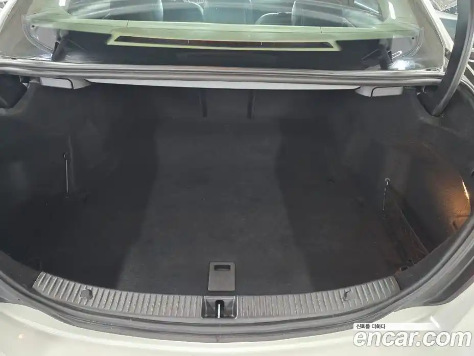 Mercedes-Benz C-Class 2016 2.1 Автомат в Москве № 194516, фото 18