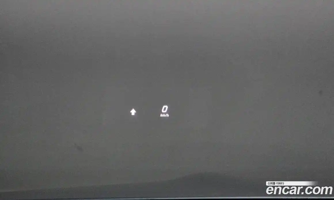 Mercedes-Benz E-Class 2017 1.9 Автомат в Москве № 194613, фото 14