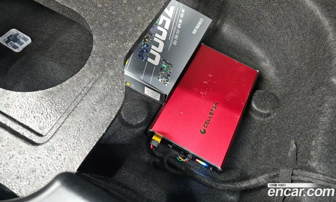 Mercedes-Benz E-Class 2021 2.0 Автомат в Москве № 195088, фото 12