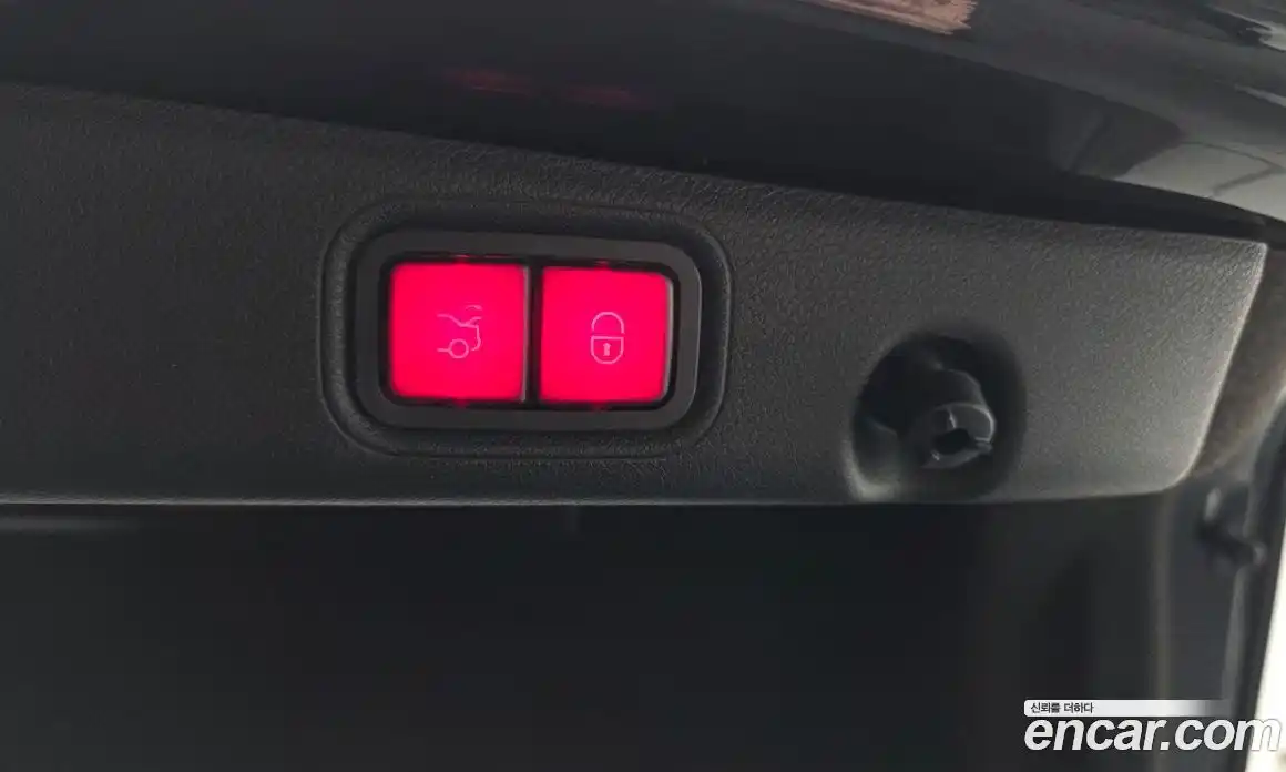 Mercedes-Benz E-Class 2021 2.0 Автомат в Москве № 195088, фото 20