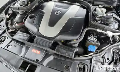 Mercedes-Benz CLS-Class 2016 3.0 Автомат в Москве № 195415, миниатюра 12