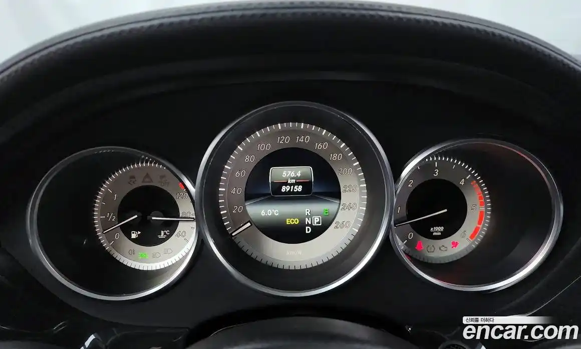 Mercedes-Benz CLS-Class 2016 3.0 Автомат в Москве № 195415, фото 15