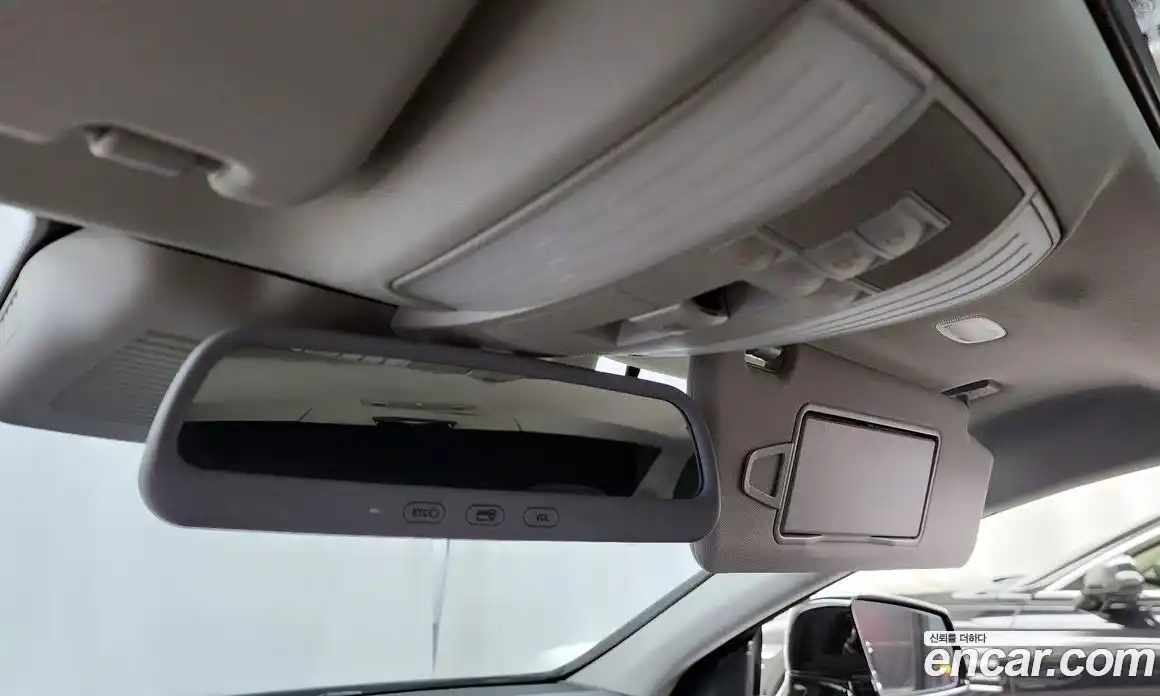 Mercedes-Benz CLS-Class 2016 3.0 Автомат в Москве № 195415, фото 17