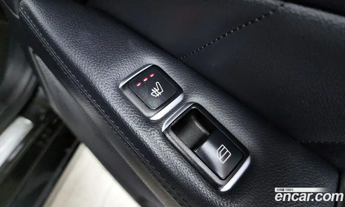 Mercedes-Benz CLS-Class 2016 3.0 Автомат в Москве № 195415, фото 20