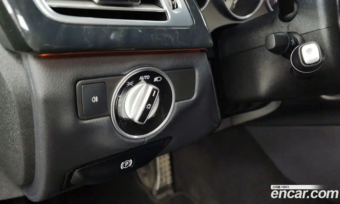 Mercedes-Benz CLS-Class 2016 3.0 Автомат в Москве № 195415, фото 3