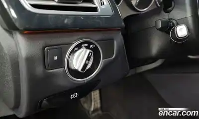 Mercedes-Benz CLS-Class 2016 3.0 Автомат в Москве № 195415, миниатюра 3