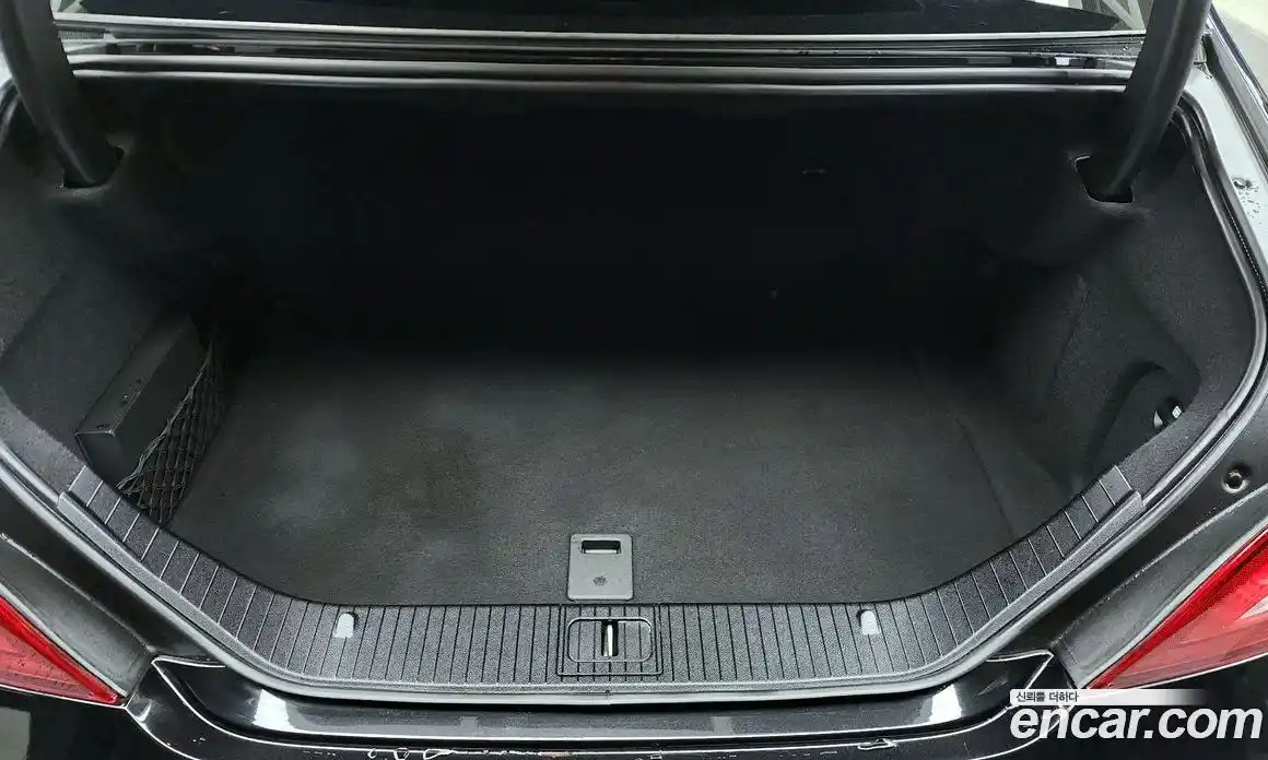 Mercedes-Benz CLS-Class 2016 3.0 Автомат в Москве № 195415, фото 6