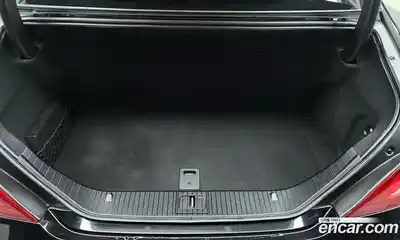 Mercedes-Benz CLS-Class 2016 3.0 Автомат в Москве № 195415, миниатюра 6