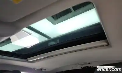 Mercedes-Benz CLS-Class 2016 3.0 Автомат в Москве № 195415, миниатюра 7