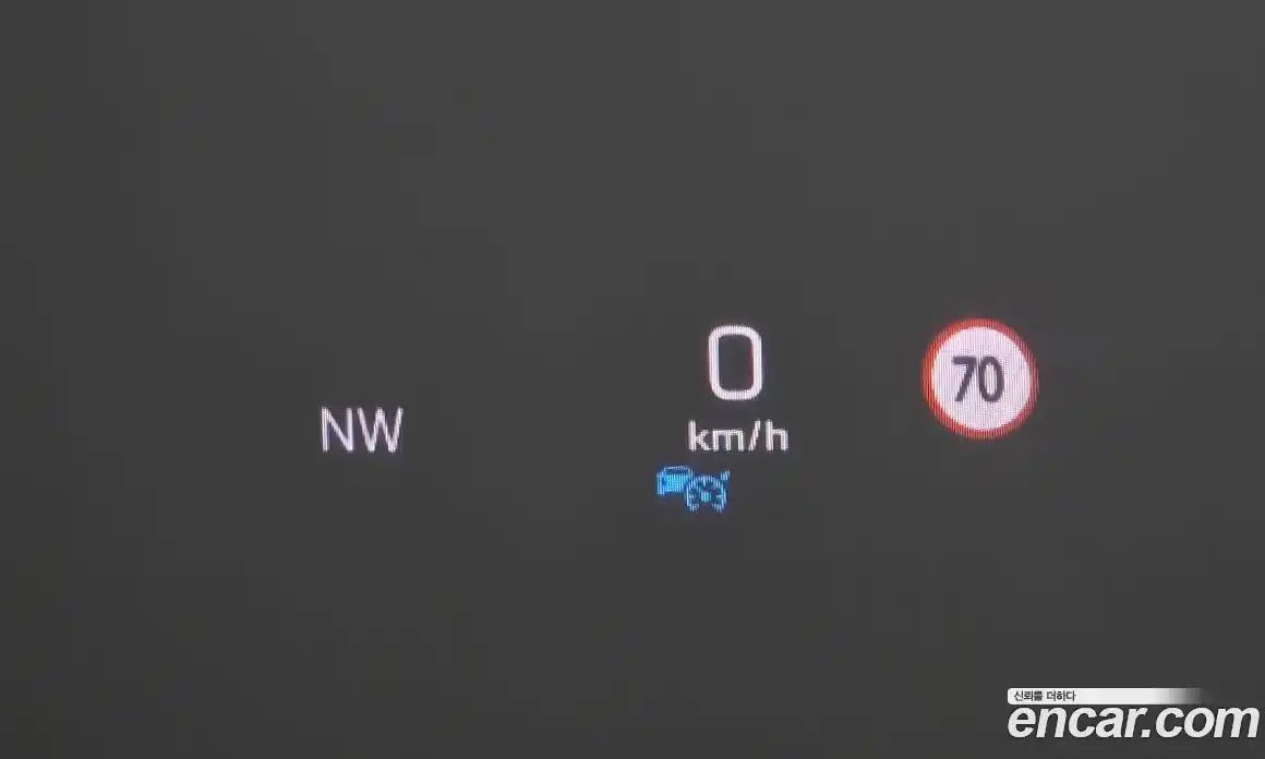 Mercedes-Benz S-Class 2018 2.9 Автомат в Москве № 195516, фото 18