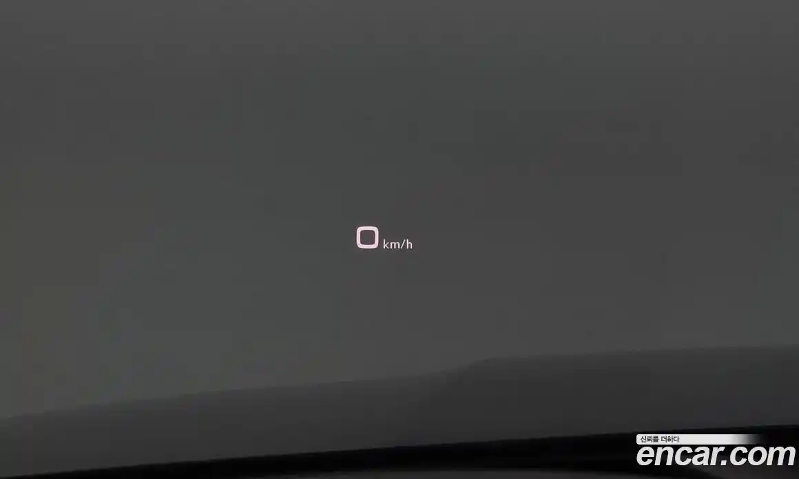 Audi A5 2023 2.0 Автомат в Москве № 196136, фото 4