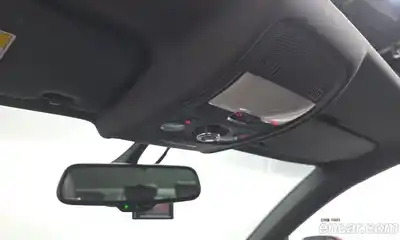 Audi S4 2014 3.0 Автомат в Москве № 196635, миниатюра 4