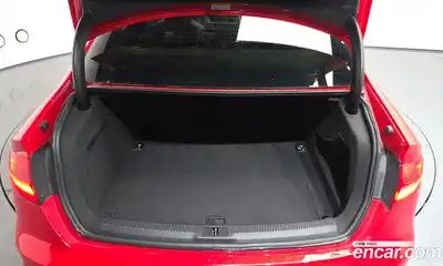 Audi S4 2014 3.0 Автомат в Москве № 196635, миниатюра 7