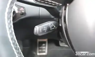 Audi S4 2014 3.0 Автомат в Москве № 196635, миниатюра 8