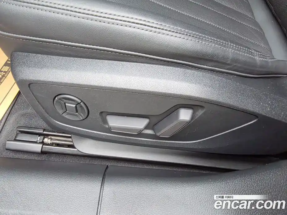 Audi A6 2020 2.0 Автомат в Москве № 196751, фото 19