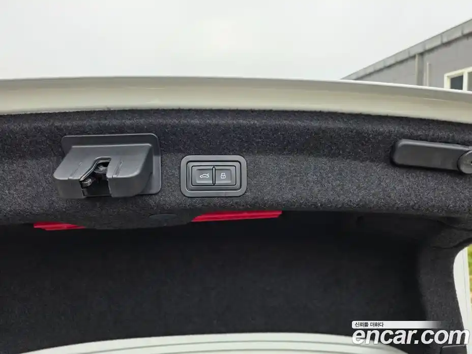 Audi A6 2020 2.0 Автомат в Москве № 196751, фото 20