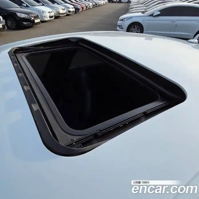 Audi A6 2016 3.0 Автомат в Москве № 196905, фото 13