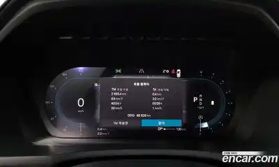 Volvo XC90 2023 2.0 Автомат в Москве № 196934, миниатюра 11