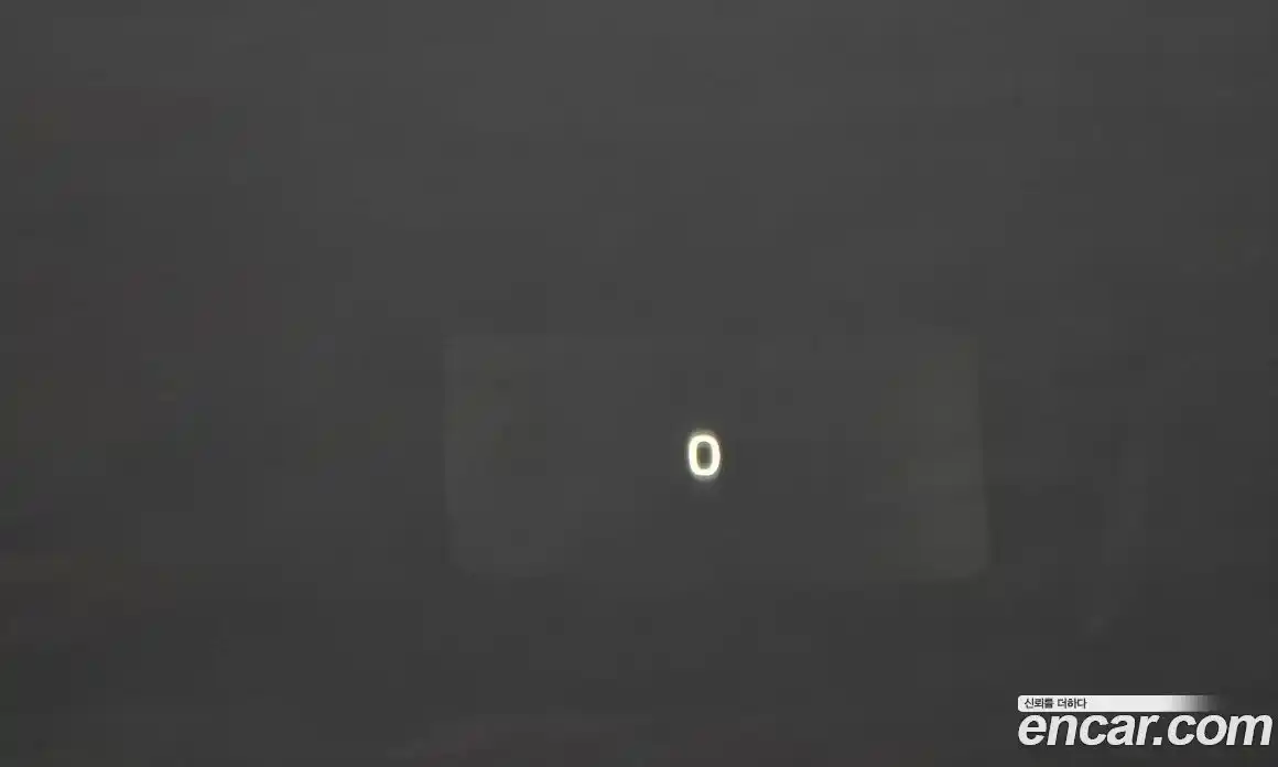 Volvo XC90 2023 2.0 Автомат в Москве № 196934, фото 17