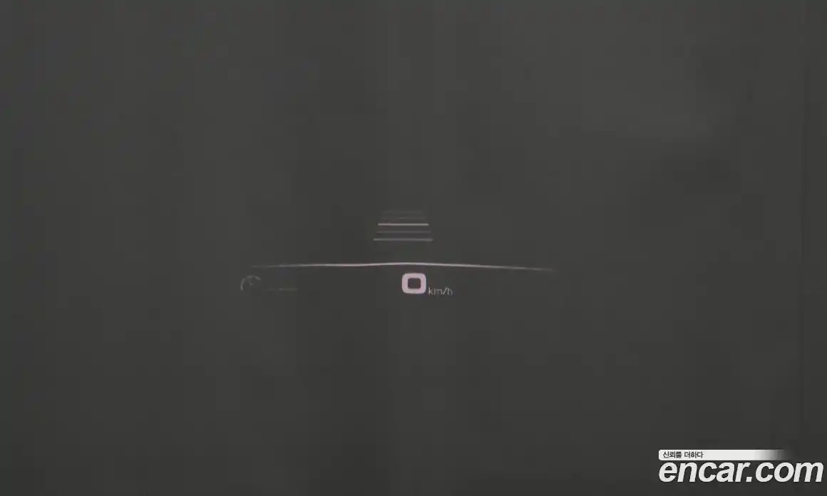 Porsche Cayenne 2022 3.0 Автомат в Москве № 197449, фото 16