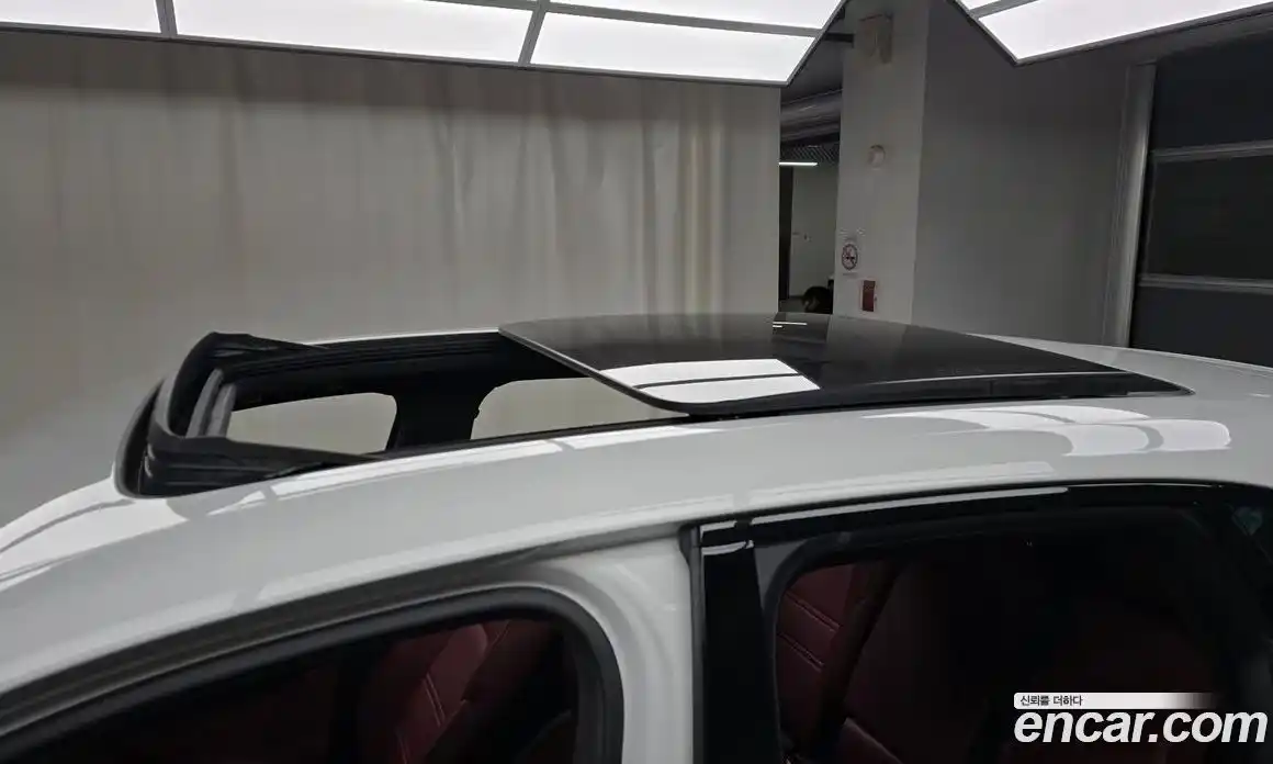 Porsche Cayenne 2022 3.0 Автомат в Москве № 197449, фото 18