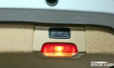 Porsche Cayenne 2012 3.6 Автомат в Москве № 197597, миниатюра 12