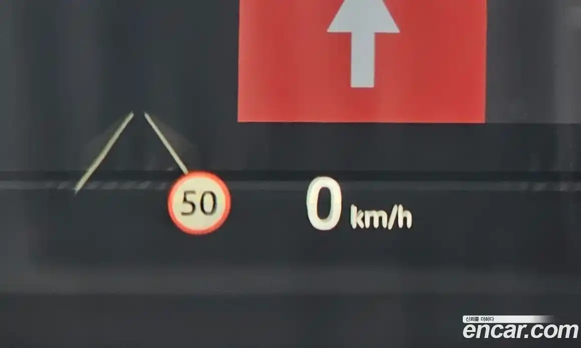 Land Rover Discovery 2025 3.0 Автомат в Москве № 198065, фото 17