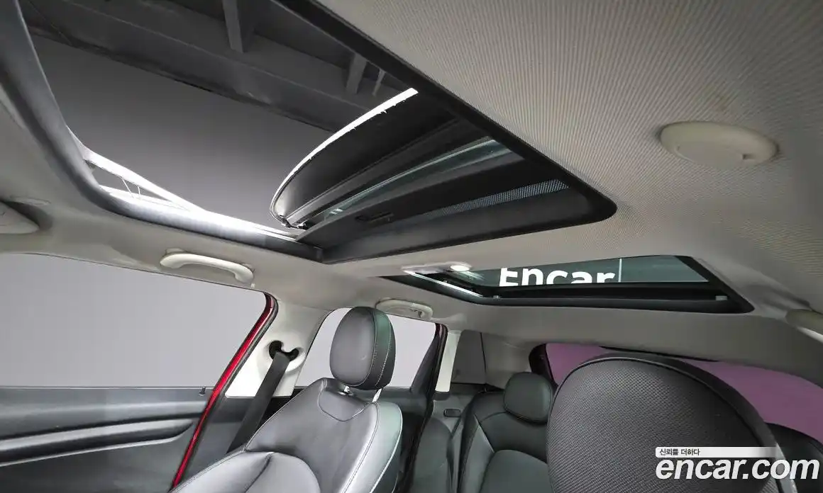 Mini Cooper 2016 1.5 Автомат в Москве № 198385, фото 17