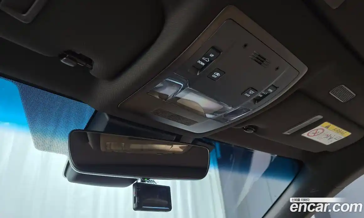 Lexus ES 2019 2.5 Автомат в Москве № 198868, фото 20