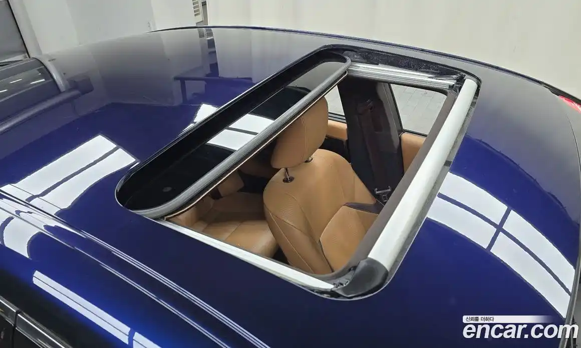 Lexus ES 2019 2.5 Автомат в Москве № 198868, фото 5