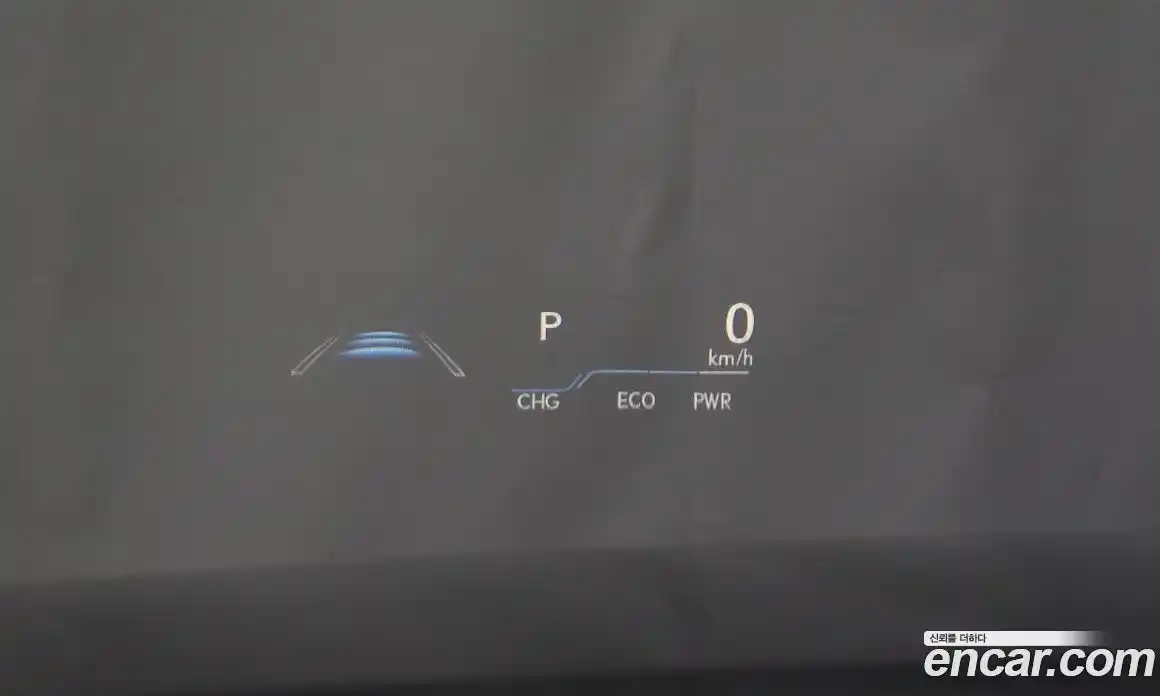 Lexus ES 2019 2.5 Автомат в Москве № 198868, фото 6