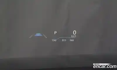 Lexus ES 2019 2.5 Автомат в Москве № 198868, миниатюра 6