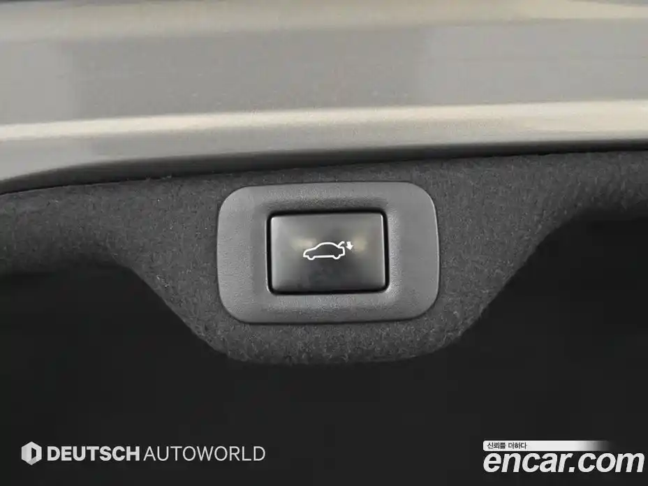 Lexus ES 2019 2.5 Автомат в Москве № 198871, фото 20