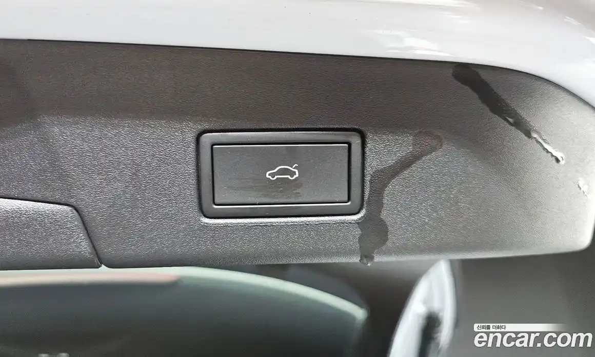 Volkswagen ID.4 2022 0.2 Автомат в Москве № 198957, фото 7