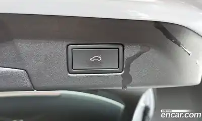 Volkswagen ID.4 2022 0.2 Автомат в Москве № 198957, миниатюра 7