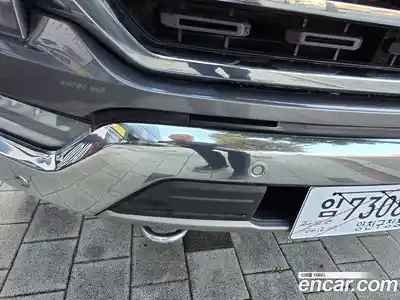 Ford F150 2021 3.5 Автомат в Москве № 199834, миниатюра 12