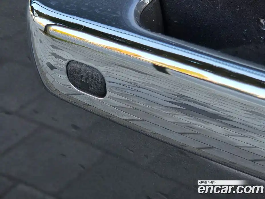 Ford F150 2021 3.5 Автомат в Москве № 199834, фото 19