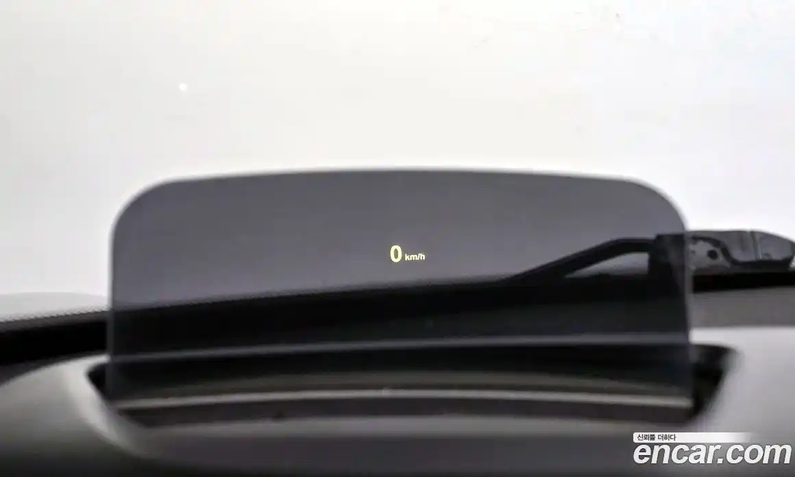 Mini Cooper Convertible 2017 2.0 Автомат в Москве № 199930, фото 16